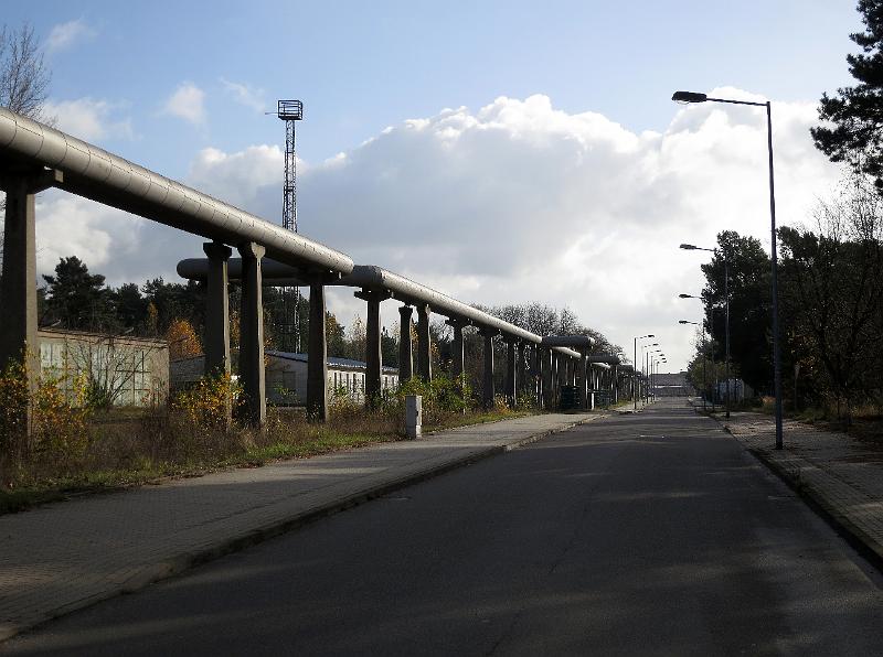Eisenhüttenstadt (128).JPG